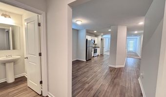 189 Windfall Rd, Blythewood, SC 29016