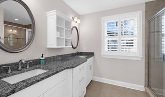 1923 HARRINGTON Pl, Annapolis, MD 21409