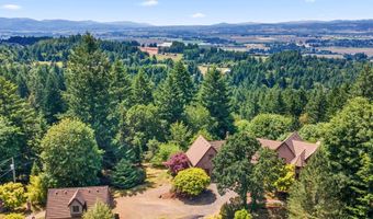 8801 SE WALNUT Dr, Amity, OR 97101