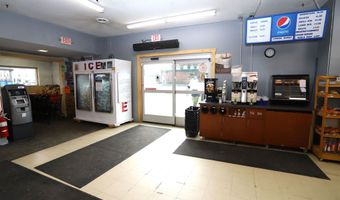 12 Railroad St, Brighton, VT 05846