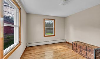 26 Barnum Rd, Danbury, CT 06811