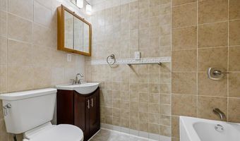 21712 SLIDELL Rd, Boyds, MD 20841