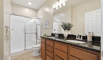 43851 KINGSTON STATION Ter, Ashburn, VA 20148
