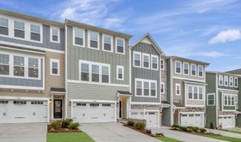 2726 Hunter Woods Dr, Apex, NC 27502