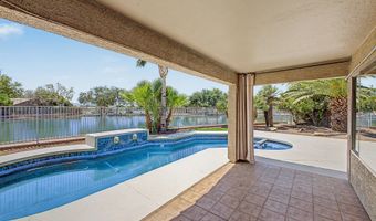 10819 W MONTE VISTA Rd, Avondale, AZ 85392