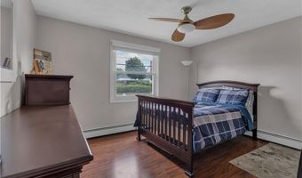 73 High Service Ave, North Providence, RI 02911