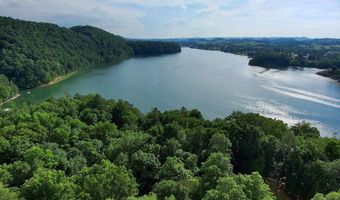22156 Webb Dr, Abingdon, VA 24211