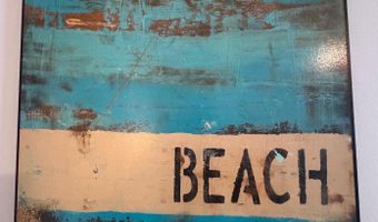 142 LAYTON Dr, Bethany Beach, DE 19930