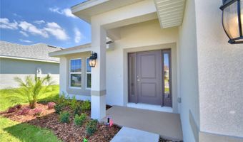 4422 JUNEBERRY Dr, Auburndale, FL 33823