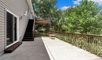 140 Juanita Ln, Arnold, MO 63010