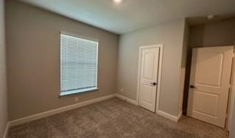 901 Calhoun Dr, Anna, TX 75409