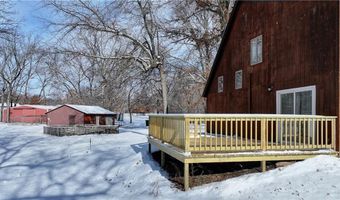 10 Bluebird Dr, Agency, MO 64401