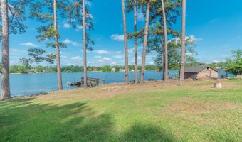 115 Lakeview Pt, Batesburg Leesville, SC 29070