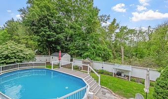 18 Rodman Rd, Ashland, MA 01721