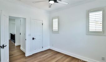 53 Via Armilla, San Clemente, CA 92673