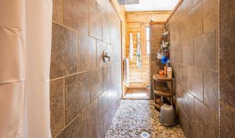 329 Ely St, Alma, MI 48801