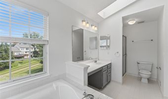 43868 STRONGHOLD Ct, Ashburn, VA 20147