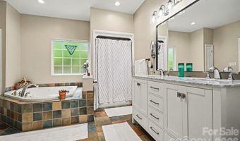 4037 Old Williamston Rd, Belton, SC 29627