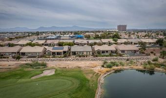 5536 Criollo Dr, Las Vegas, NV 89122