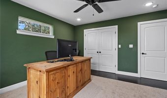 4922 Hidden Springs Ln, Alma, AR 72921