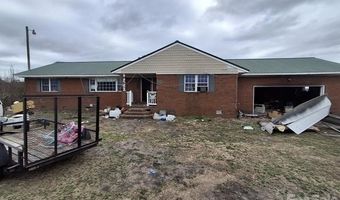 1764 E Hanrahan Rd 1146, Ayden, NC 28513