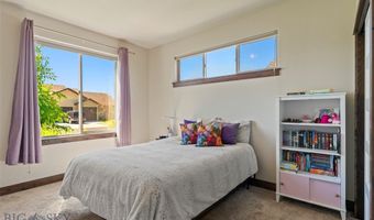 1920 Marias, Bozeman, MT 59718