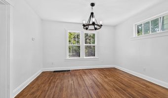 734 S Richardson Ave, Columbus, OH 43204