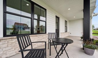 16857 Guarani St NW, Andover, MN 55304