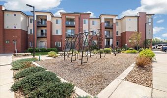 14301 E Tennessee Ave 206, Aurora, CO 80012