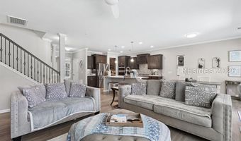 111 Rudder Run, Bluffton, SC 29910