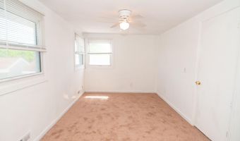 131 Veeder Ln, Bayville, NJ 08721