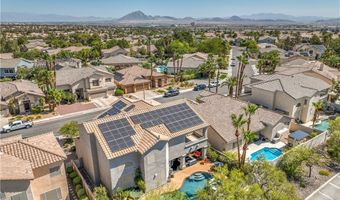 56 Ancient Hills Ln, Henderson, NV 89074