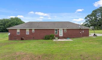 18160 Hwy 64, Anderson, AL 35610