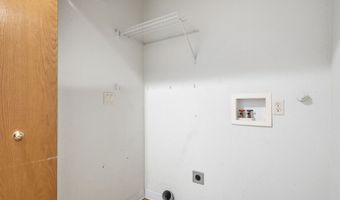 15027 SW BARCELONA Way, Beaverton, OR 97007