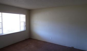 2016 DUNCAN Ave, Anniston, AL 36201