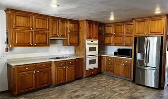 138956 EW 10, Beaver, OK 73932