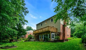 8304 FIVE GATES Rd, Annandale, VA 22003