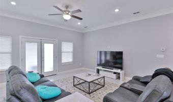 3126 Oakley St, Abilene, TX 79606