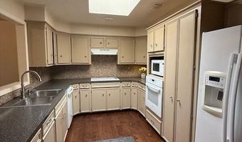 2518 Sunnibrook Ct, Abilene, TX 79601