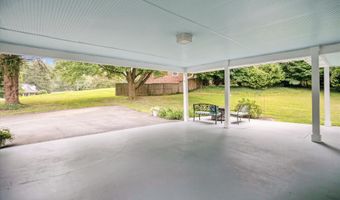 17724 TREE LAWN Dr, Ashton, MD 20861