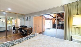 1206 Ewell Ln, Arcadia, CA 91007