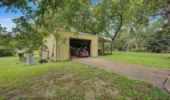 4228 Nichols St, Albany, GA 31705