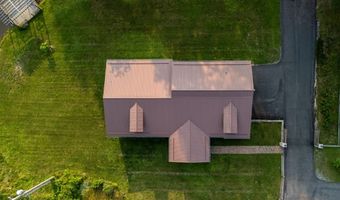 2655 Grandview Rd, Beaver, WV 25813