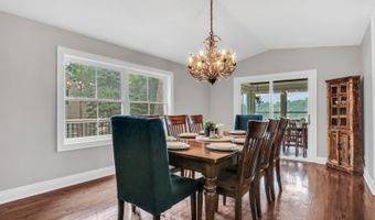 42037 N Old Lake Ave, Antioch, IL 60002