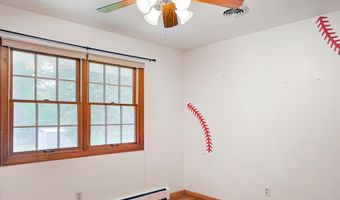 1231 N Kline St, Aberdeen, SD 57401