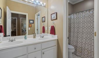 408 Castlewoods Blvd, Brandon, MS 39047