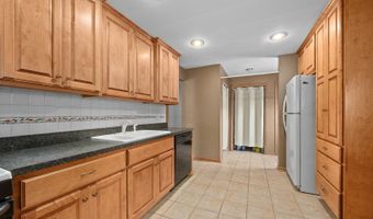 12416 S 44th Ct, Alsip, IL 60803