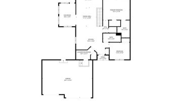 574 Pleasant View Dr NW, Alexandria, MN 56308