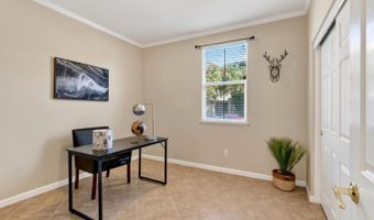 25 Palazzo Way, American Canyon, CA 94503
