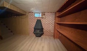 47 Birch Blvd, Babbitt, MN 55706